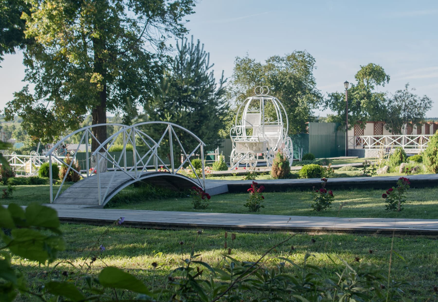 Торжокские Золотошвеи