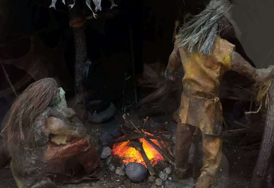 Новый Замок