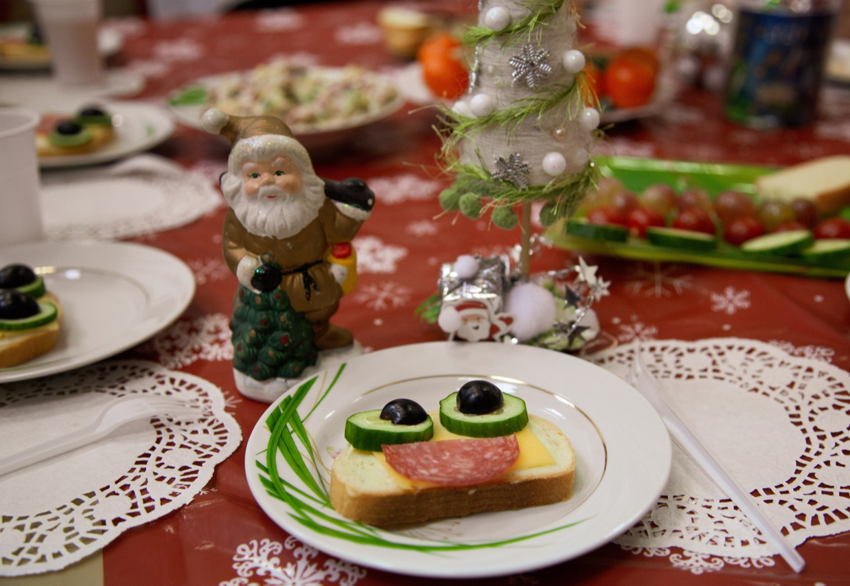 Музей лягушки, г.Самара