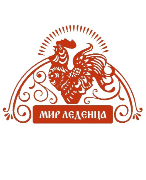 Музей Истории Рязанского Леденца