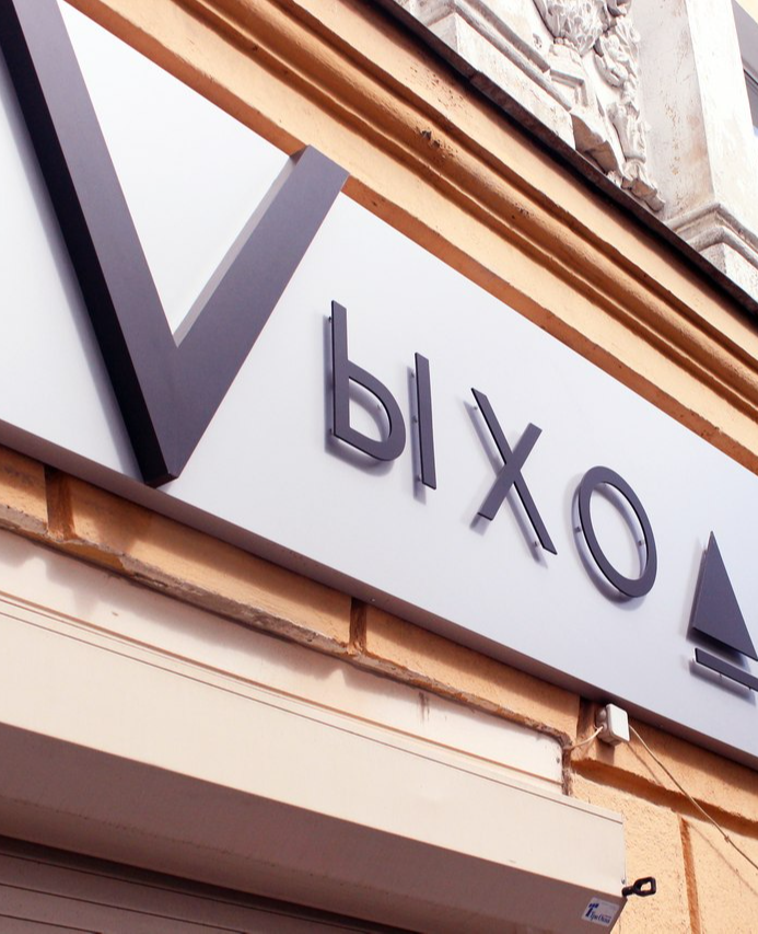 Медиацентр «Vыход»