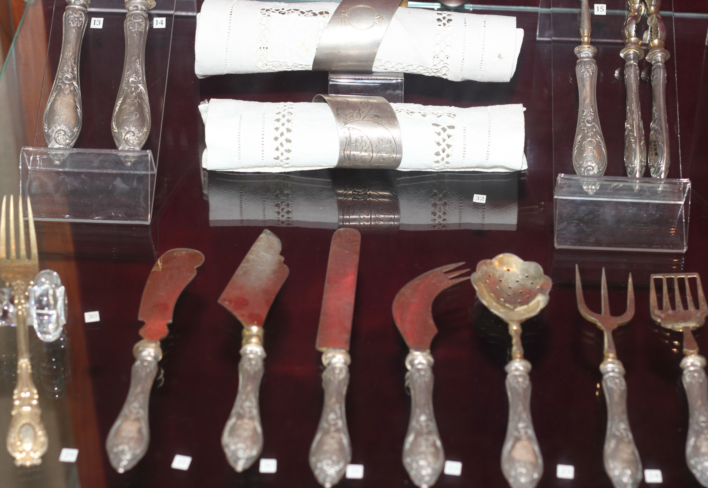 Ростовский областной музей краеведения