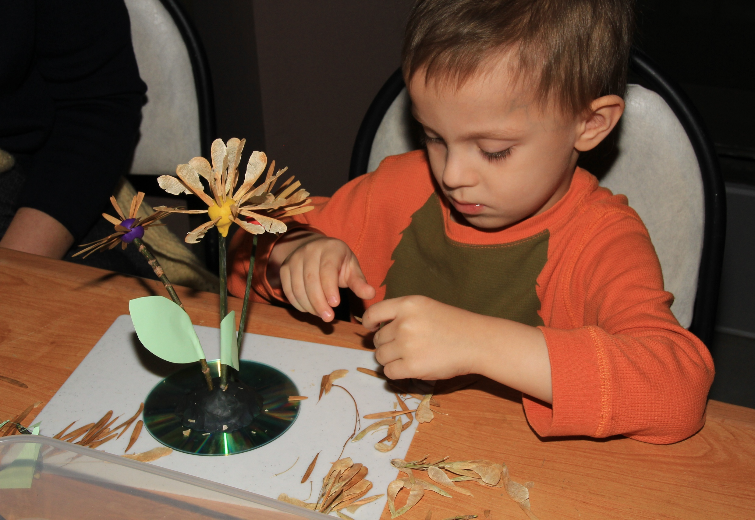 Самарский областной историко-краеведческий музей имени П. В. Алабина