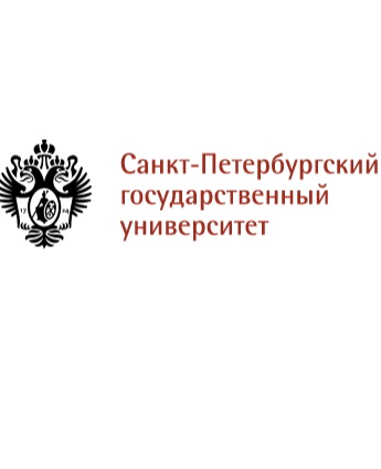 Музеи Санкт-Петербургского государственного университета