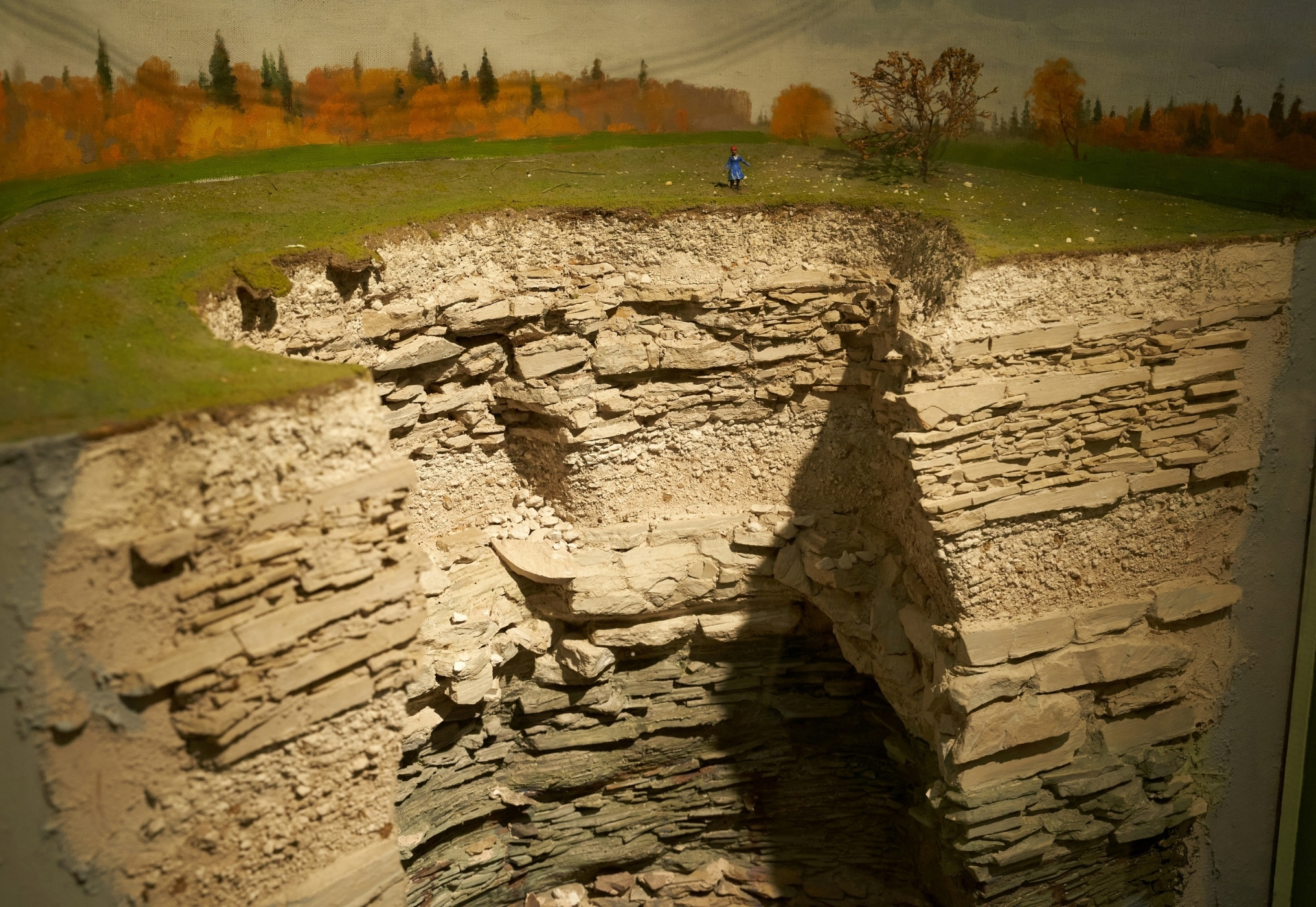 Национальный музей Республики Марий Эл им. Т. Евсеева