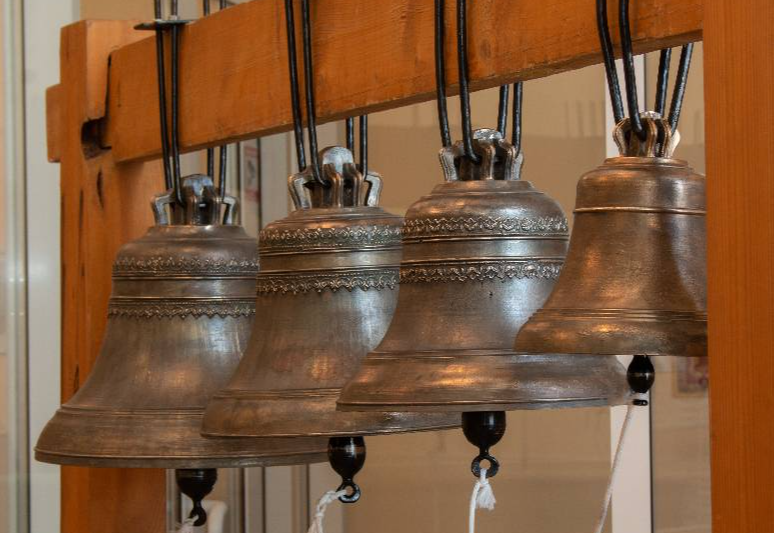 Музей истории Православия