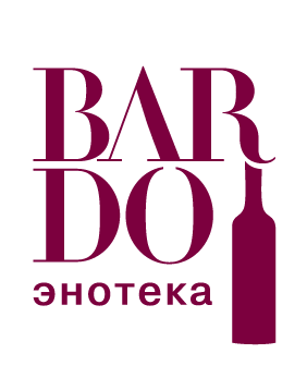 Ресторан-энотека BarDo
