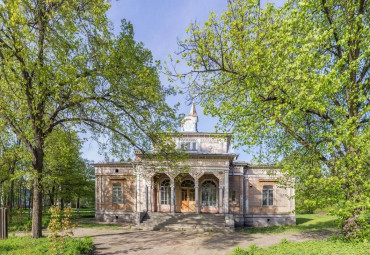 Тайны острова Валаам. Санкт-Петербург - Приозерск - Сортавала - Валаам - Койонсаари - Санкт-Петербург