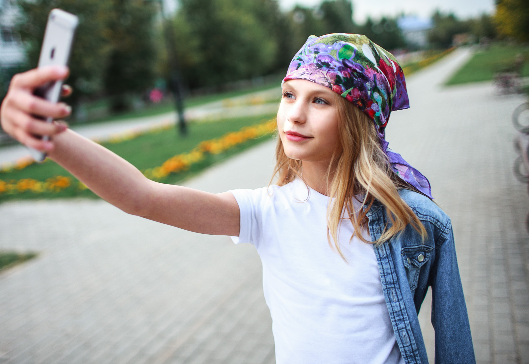 фирменный магазин "Павловопосадские платки" в Пскове