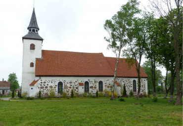 Листая страницы Калининграда (5 дней). Калининград - Куршская Коса - Ушаково -  Гвардейск - Изобильное - Янтарный - Балтийск - Зеленоградск - Калининград