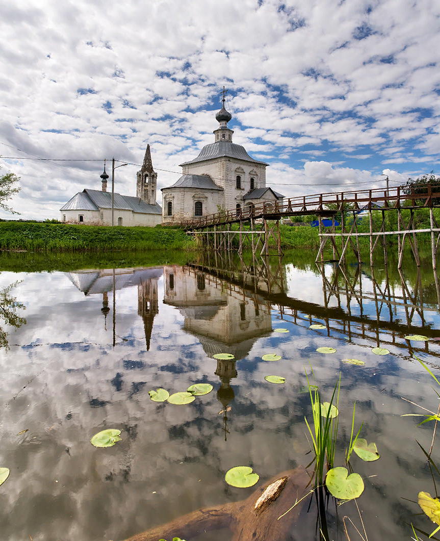 Романова Фаина