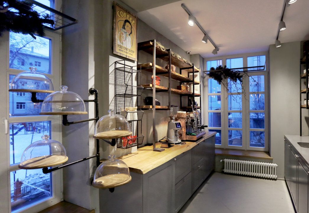 Музей истории телефона