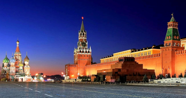 Покажите нам Москву, москвичи. Архангельское.