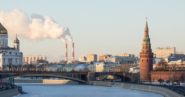 Семейное приключение. Два города - миллион впечатлений! Санкт-Петербург - Пушкин - Москва.