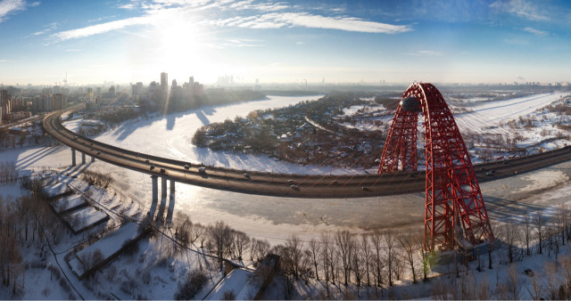 Новый год в Новосибирске Колывань - Юрт-Ора - Томск.