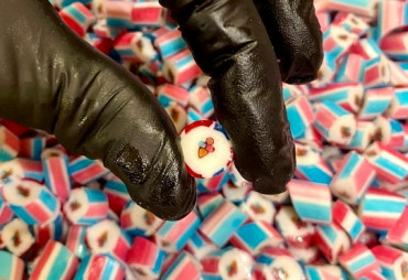 "Выборгская карамель"