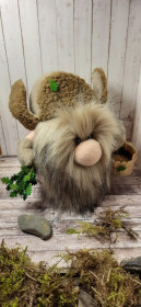 Диво от Иванофъ