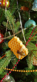 Диво от Иванофъ