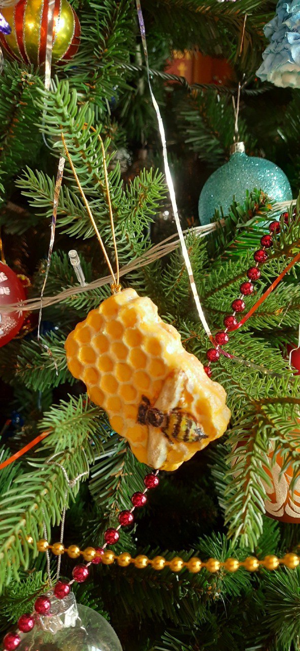 Диво от Иванофъ