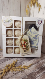 Диво от Иванофъ