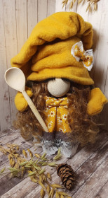 Диво от Иванофъ