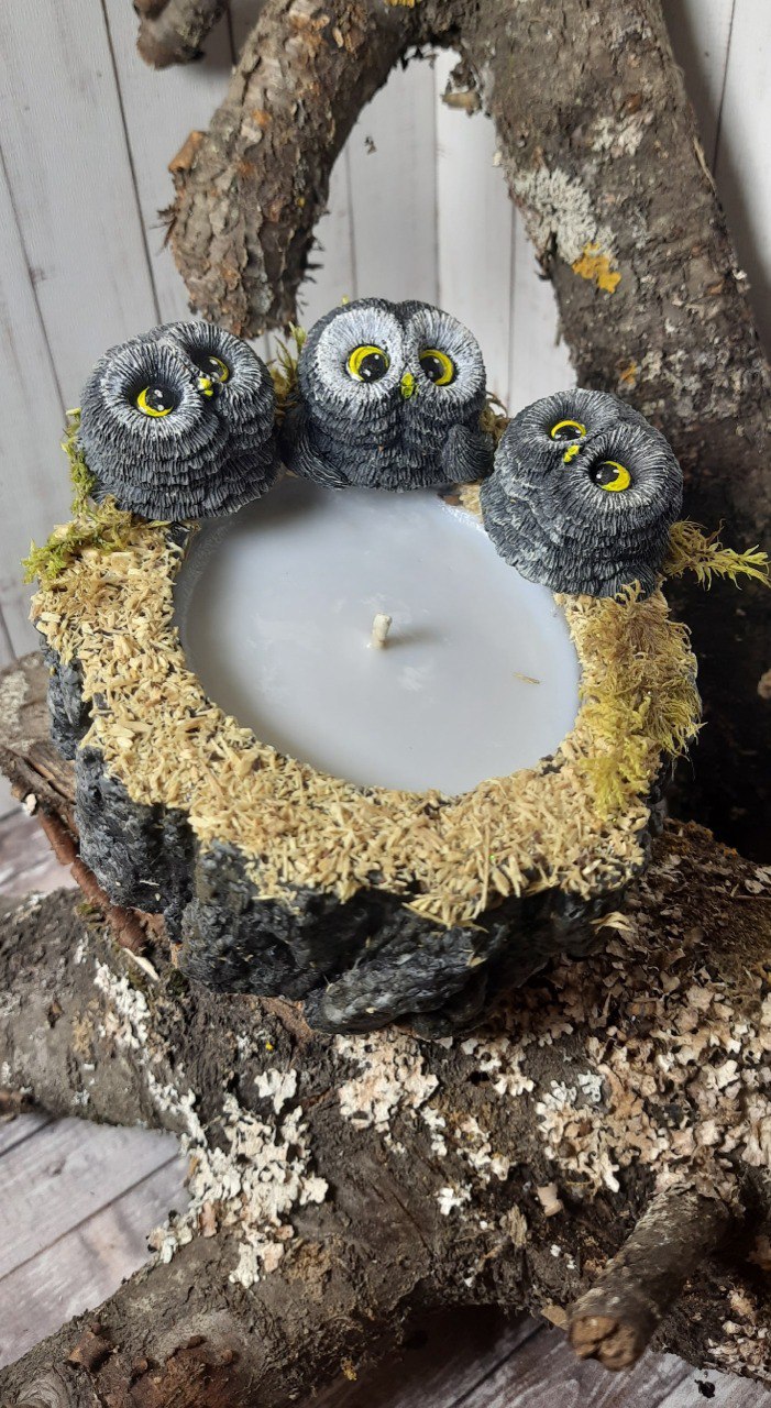 Диво от Иванофъ