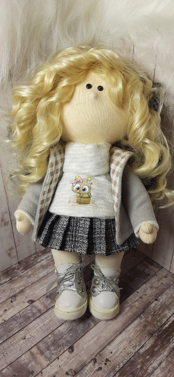 Диво от Иванофъ