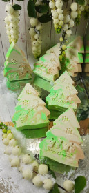 Диво от Иванофъ