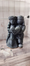 Диво от Иванофъ