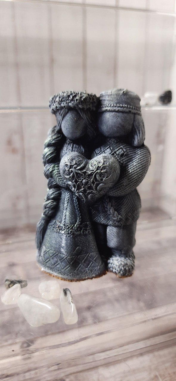 Диво от Иванофъ