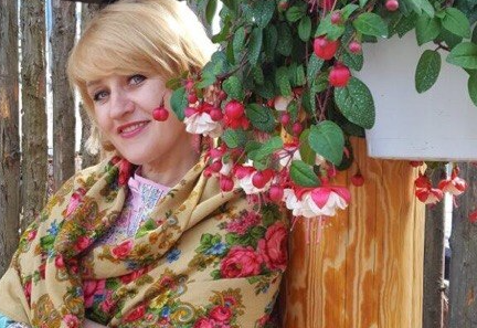 Терем Снегурочки