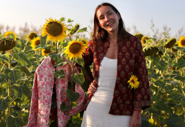 Магазин подарков и сувениров "Сельская жизнь"