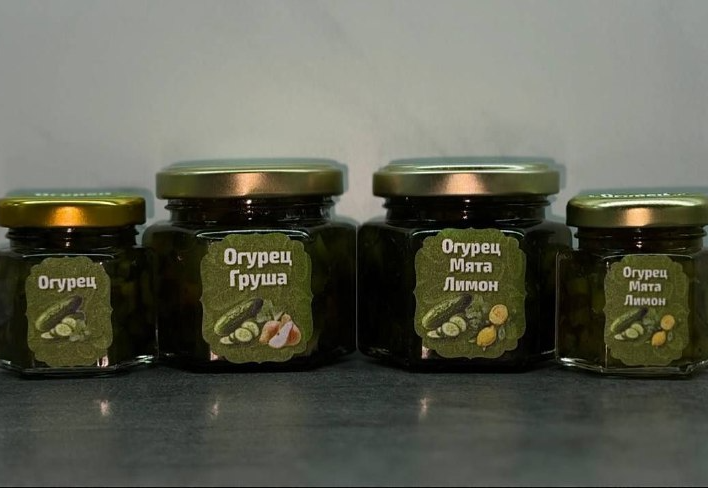 Магазин подарков "Суздальский коробейник"