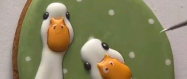 Кулинарная Студия «ШЕФ-ПОВАР»