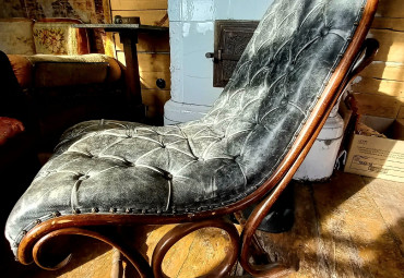 Дом Урсина у Часовой Башни