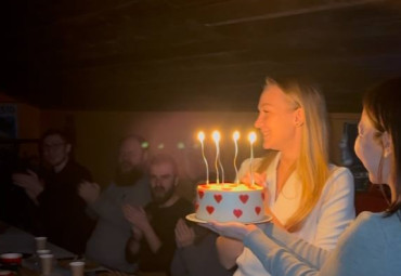 Гончарная мастерская "Керамишная"