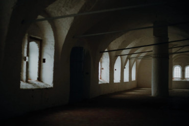 Знакомство с Карелией за 2 дня. Рускеала и Петрозаводск