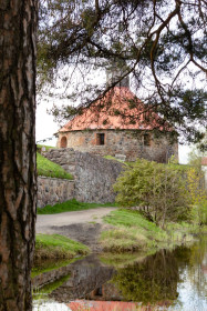 «Ruskeala Symphony 2025»
