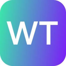 Wildtourist