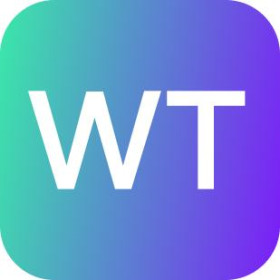 Wildtourist