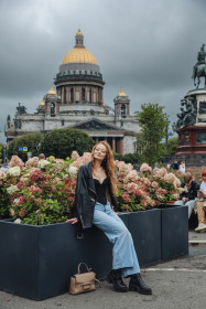 Фотопрогулка