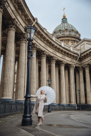 Фотопрогулка