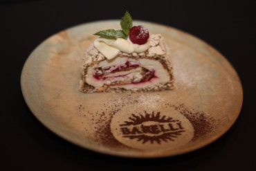 Barelli