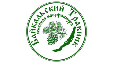 Байкальский Травник