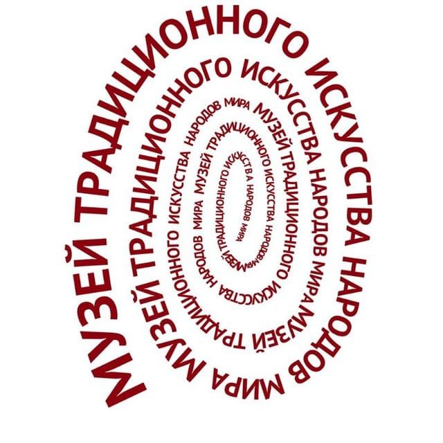 Традарт