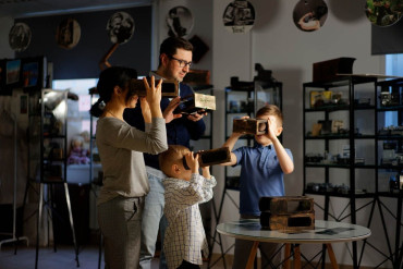 Искра