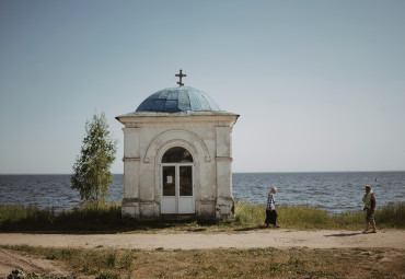 "Большая Псковская Энциклопедия" Талабские острова – Псков – Избо́рск – Печоры – Пушкинские Горы