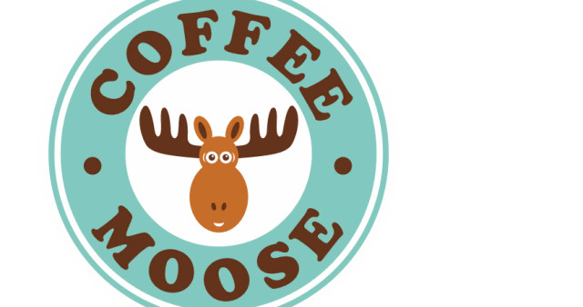 Coffee Moose.