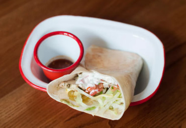 Бар 2Taco&Co